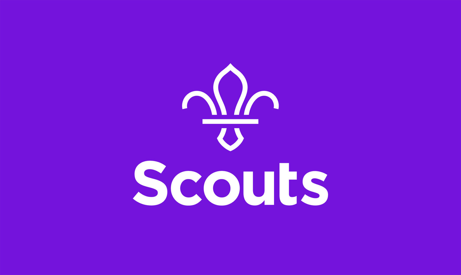 scoutslogo